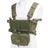 WBD MK4 Tactical Chest Rig (Various Colours) - Socom Tactical Airsoft Fleet - -  Airsoft