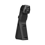 O Light Sigurd Angled Grip Light - Socom Tactical Airsoft - -  Airsoft