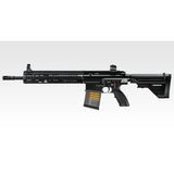 Tokyo Marui TM417 Early Variant NGRS - Socom Tactical Airsoft Fleet - - Tokyo Marui Airsoft