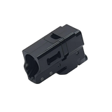 4UANTUM Magnus Pro TDC Hop-Up Chamber For GHK Glock Gen5 - Socom Tactical Airsoft - -  Airsoft