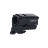 4UANTUM Magnus Pro TDC Hop-Up Chamber For GHK Glock Gen5 - Socom Tactical Airsoft - - 4UANTUM Airsoft