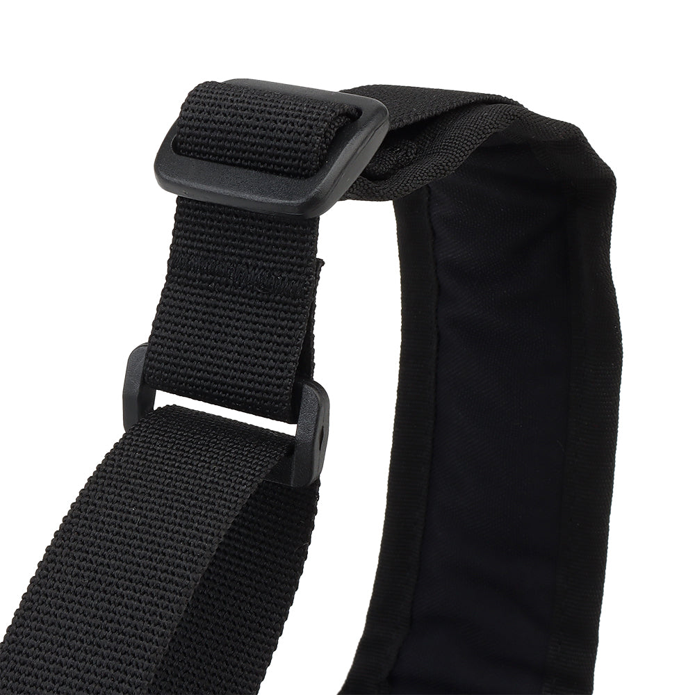 WBD Tactical Function Sling (various colours) - Socom Tactical Airsoft - -  Airsoft