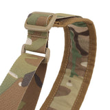 WBD Tactical Function Sling (various colours) - Socom Tactical Airsoft - -  Airsoft