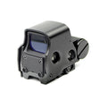 GHT 558X Holo Sight From GHT