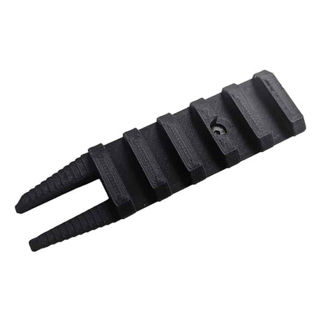 6 Shooters Chiappa Rhino Front Sight Rail - Socom Tactical Airsoft Fleet - - 6 Shooters Airsoft