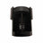 6 Shooters Spring Loaded H8R Disk Pouch - Socom Tactical Airsoft Fleet - -  Airsoft