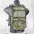 Emerson Gear D3 Multi-Purpose Bag - Socom Tactical Airsoft Fleet - -  Airsoft