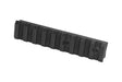 6 Shooters Bottom Rail For Dan Wesson 715 - Socom Tactical Airsoft Fleet - - 6 Shooters Airsoft