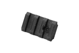 6 Shooters sight RIS rail for Dan Wesson 715 - Socom Tactical Airsoft Fleet - - 6 Shooters Airsoft