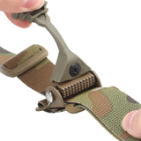 WBD Tactical Function Sling (various colours) - Socom Tactical Airsoft - -  Airsoft