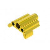 Cow Cow AAP-01 Aluminium Nozzle Block - Socom Tactical Airsoft - - COW COW Technology Airsoft