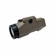 Tak Tak APL Pistol Light (Various Colours) - Socom Tactical Airsoft - - Tak Tak Airsoft