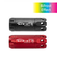 AceTech Bifrost R (Black or Red) - Socom Tactical Airsoft - - Acetech Airsoft