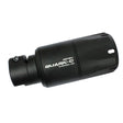 Acetech Quark C M870 Tracer unit - Socom Tactical Airsoft Fleet - - Acetech Airsoft