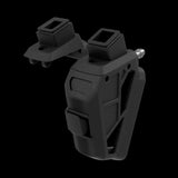 Airtac Angled HPa Adapter 2 in 1 for Glock/aap and Hi-capa - Socom Tactical Airsoft - - AirTac Airsoft