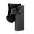 Amomax STI 2011 Hi-Capa Holster - Socom Tactical Airsoft Fleet - -  Airsoft