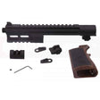 Armorer Works 10" Desert Eagle Conversion Kit - Socom Tactical Airsoft Fleet - - Armorer Works Airsoft