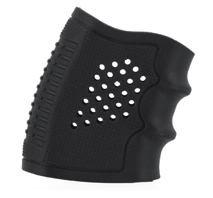 Tak Tak Rubber Protector for Glock Grip - Socom Tactical Airsoft Fleet - - Tak Tak Airsoft