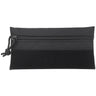 WBD Large Tactical Patch Bag (Various Colours) - Socom Tactical Airsoft - -  Airsoft