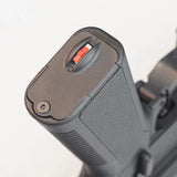 Wolverine MTW Battery Grip - Socom Tactical Airsoft - -  Airsoft