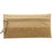 WBD Large Tactical Patch Bag (Various Colours) - Socom Tactical Airsoft Fleet - -  Airsoft