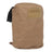 WBD Tactical Storage BeltDrop Pouch (Various Colours) - Socom Tactical Airsoft Fleet - -  Airsoft