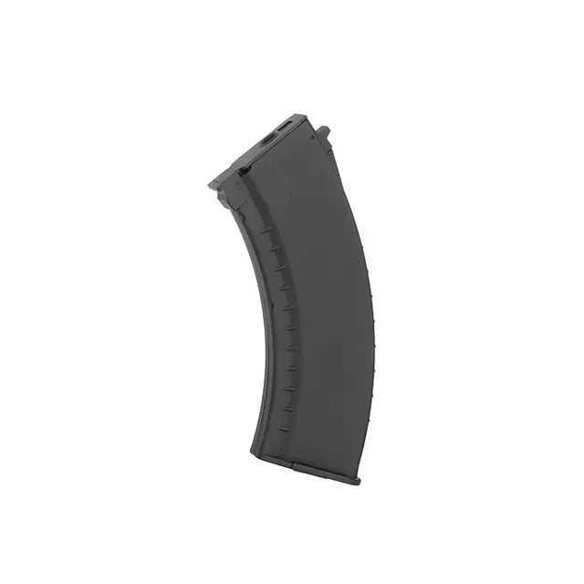 Cyma AK Series 150 Round Magazine - Socom Tactical Airsoft Fleet - - Cyma Airsoft