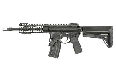 Cyma / EMG CM.108B Spike's Rare Breed Spartan PDW - Socom Tactical Airsoft Fleet - - Cyma Airsoft