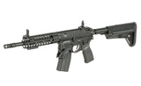 Cyma / EMG CM.108B Spike's Rare Breed Spartan PDW - Socom Tactical Airsoft Fleet - -  Airsoft