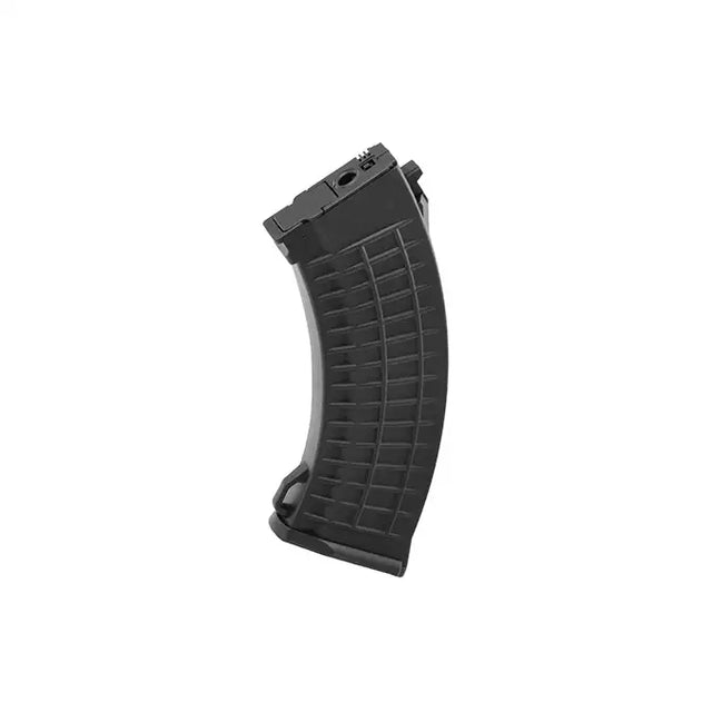 Cyma AEG AK High Cap magazine 500 Rounds - Socom Tactical Airsoft Fleet - - Cyma Airsoft