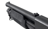 Cyma CM361 Spring Shotgun - Socom Tactical Airsoft Fleet - -  Airsoft