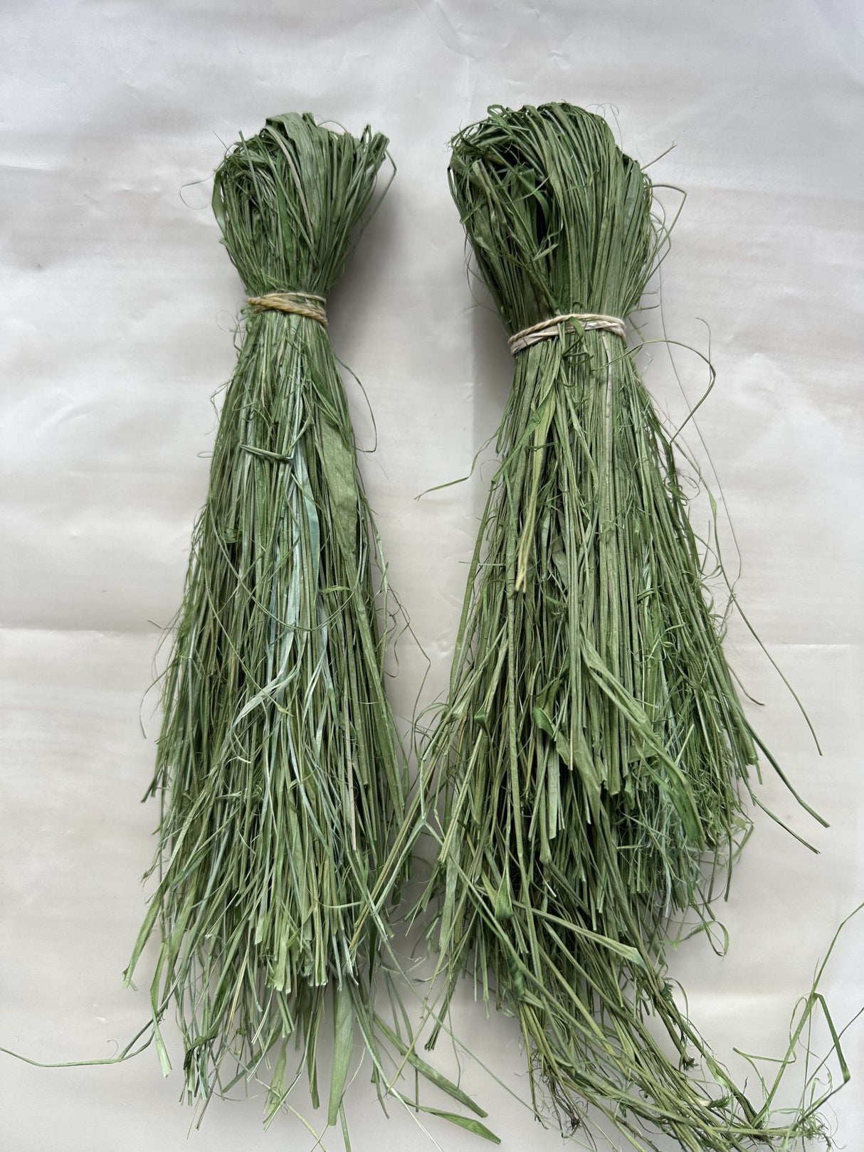 KMCS Ghillie Grass (Various Colours)