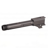 Pro-Arms KILLER Threaded Barrel for SIG AIR / VFC M18 GBB