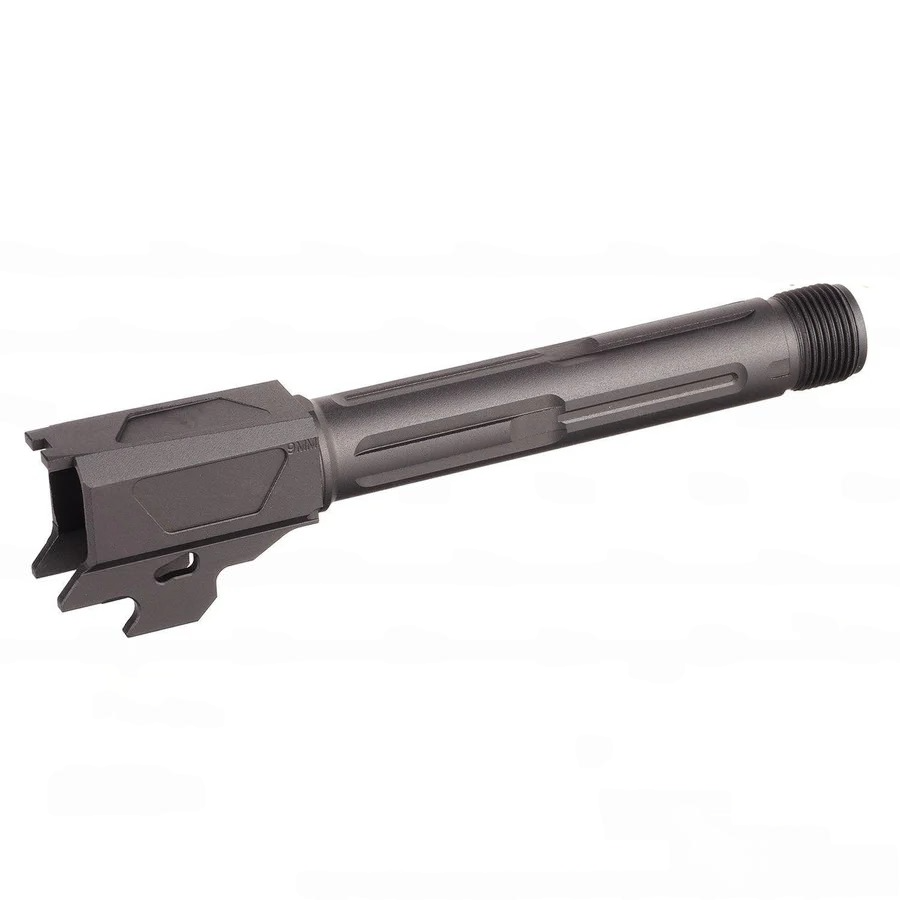 Pro-Arms KILLER Threaded Barrel for SIG AIR / VFC M18 GBB