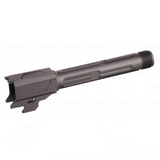 Pro-Arms KILLER Threaded Barrel for SIG AIR / VFC M18 GBB