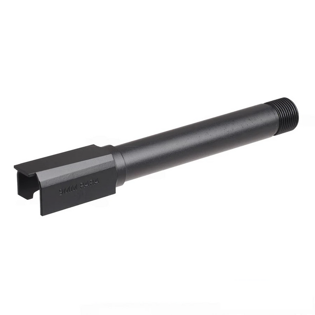 Pro-Arms Threaded Barrel for SIG AIR / VFC MK25 GBB From Pro-Arms Airsoft