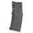 Double Eagle Noveske N4 MWS Spare magazines (Black / Tan) - Socom Tactical Airsoft Fleet - - Double Eagle Airsoft