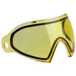 Dye i4 / i5 Thermal Lens (Yellow) - Socom Tactical Airsoft - - Dye Precision Airsoft