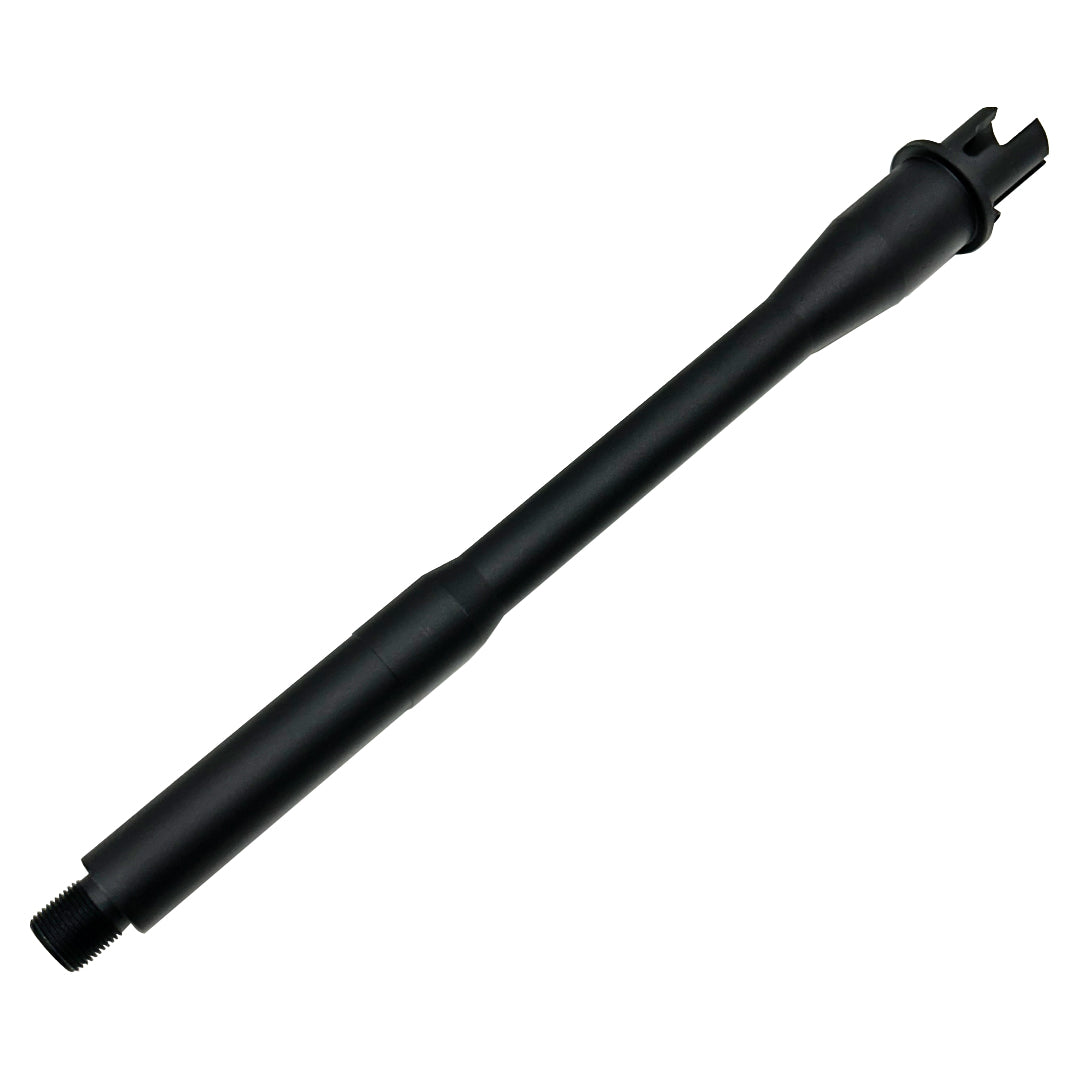 E&C 10.5 Inch M4 CQB Outer Barrel (AEG)