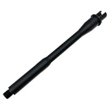 E&C 10.5 Inch M4 CQB Outer Barrel (AEG)