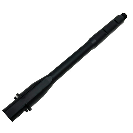 E&C 10.5 Inch M4 CQB Outer Barrel (AEG)