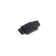 E&C G17 / G18 / G19 Magazine Follower - Socom Tactical Airsoft Fleet - - E&amp;C Airsoft