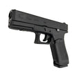 E&C G17 Gen 5 GBB Pistol - Socom Tactical Airsoft - - E&amp;C Airsoft