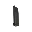 E&C Hi-Capa 5.1 Spare GBB Magazine - Socom Tactical Airsoft Fleet - - E&amp;C Airsoft