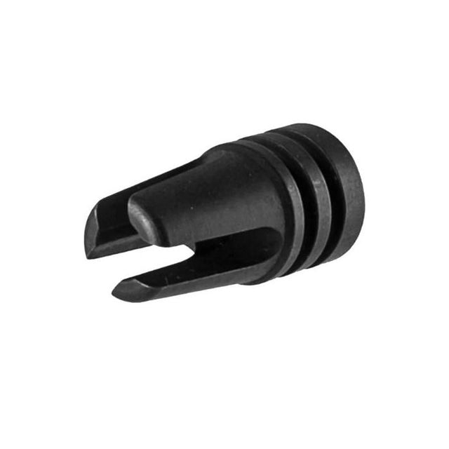 E&C M16VN Flash Hider - Socom Tactical Airsoft Fleet - - E&amp;C Airsoft