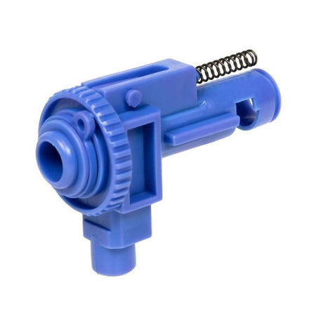 E&C M4 / M16 Rotary Plastic Hop unit From E&amp;C