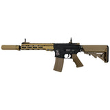 E&C Mk16 URGi 9.5″ (Dual Tone) AEG