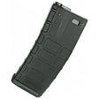 E&C Polymer 120 round M4/M16 Magazine (Black / Tan) - Socom Tactical Airsoft - - E&amp;C Airsoft