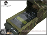 Emerson Gear PRC 148/152 Radio Pouch - Socom Tactical Airsoft - -  Airsoft