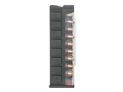 EMG / Cyma SGR-12 Spare magazine 100 round CM.102 - Socom Tactical Airsoft Fleet - - Cyma Airsoft